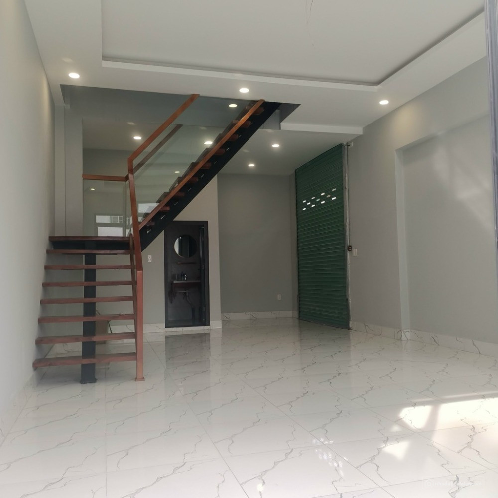 14.5 tỷ mặt tiền Nguyễn Thị Kiều kinh doanh đa ngành nghề tiệm vàng, thuốc tây..