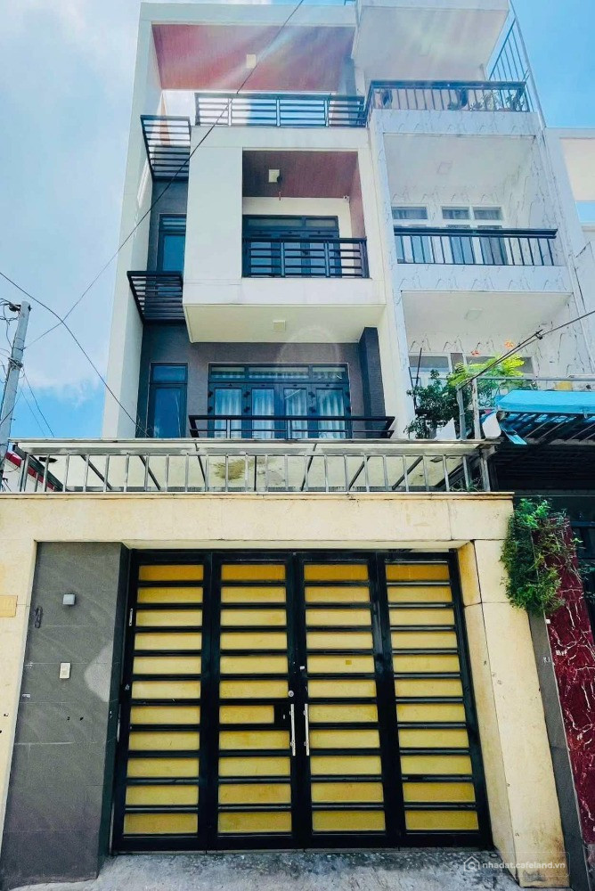 VỊ TRÍ ĐỈNH 1ĐỜI CHỦ ÔTÔ ĐUA NHAU THÔNG TỨ TUNG -NHÀ NỞ HẬU ĐẸP - PHÁP LÝ CHUẨN