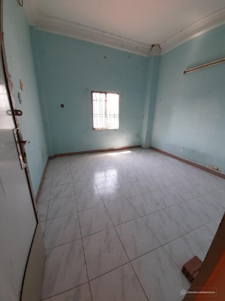 18 tỷ MT đường Lê Quang Định, kinh doanh đa ngành nghề văn phòng, cty, Spa...