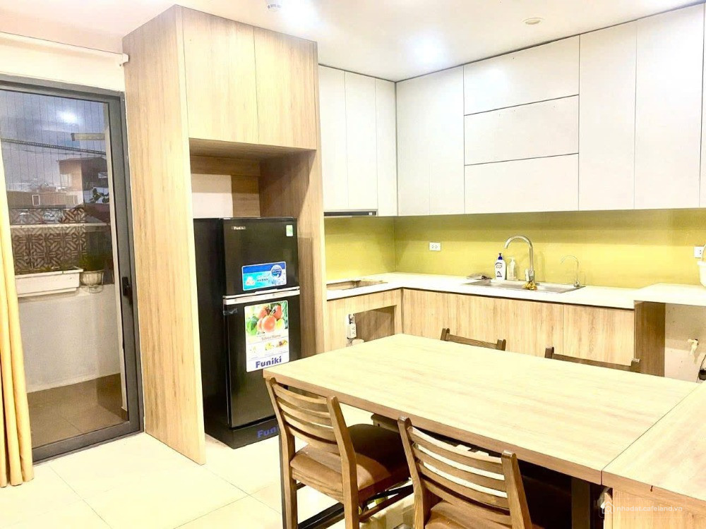 SIÊU HIẾM BÁN CC 27 HUỲNH THÚC KHÁNG - NGUYÊN HỒNG - ĐỐNG ĐA