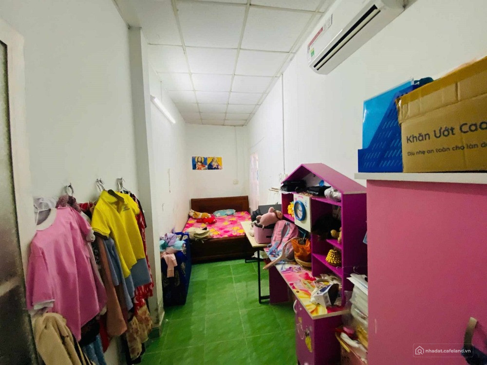 ĐẦU TƯ - CƠ HỘI VÀNG SỞ HỮU NHÀ 140M2 NGAY LONG BÌNH – CHỈ 3,5 TỶ!