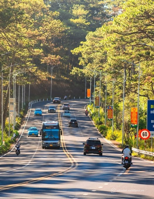 1500m2 - Tìm người hữu duyên - Khả năng sinh lời cao - Chính chủ đứng bán