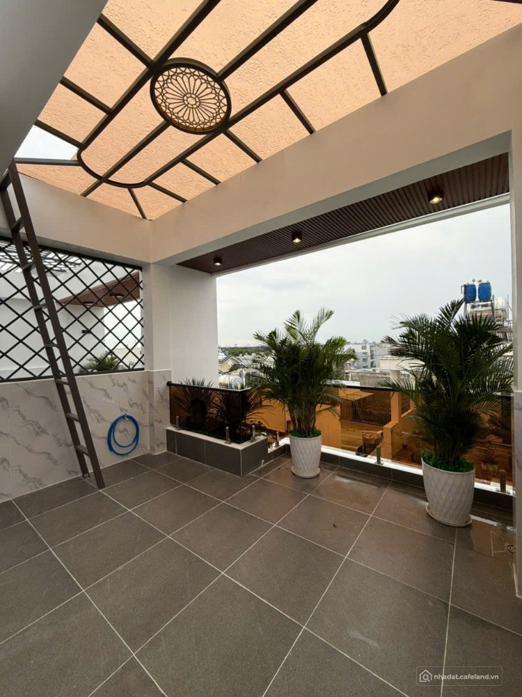 TỔNG 4 CĂN THẠNH XUÂN 25 MỚI 100%.  GIÁ RẺ.