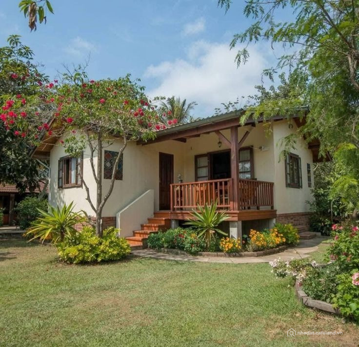 Cần Bán Gấp Vườn 3.800m² Gần TP Long Khánh Đã Có Thổ Cư, Sẵn Nhà Cấp 4