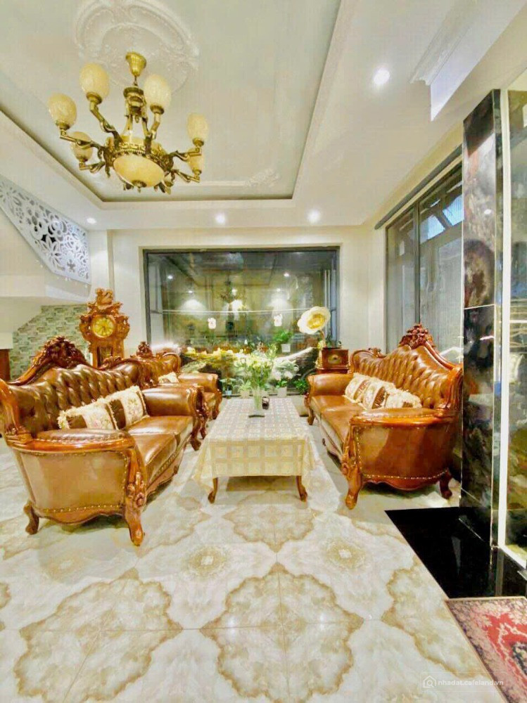  BÁN BIỆT THỰ SIÊU HIẾM – TRUNG TÂM ĐÀ LẠT – KHAI THÁC NGAY 