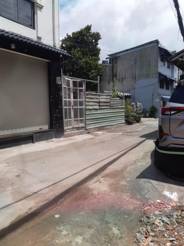 CẦN BÁN GẤP CHỦ GIẢM MẠNH, khách thiện chí gặp trực tiếp chủ tl