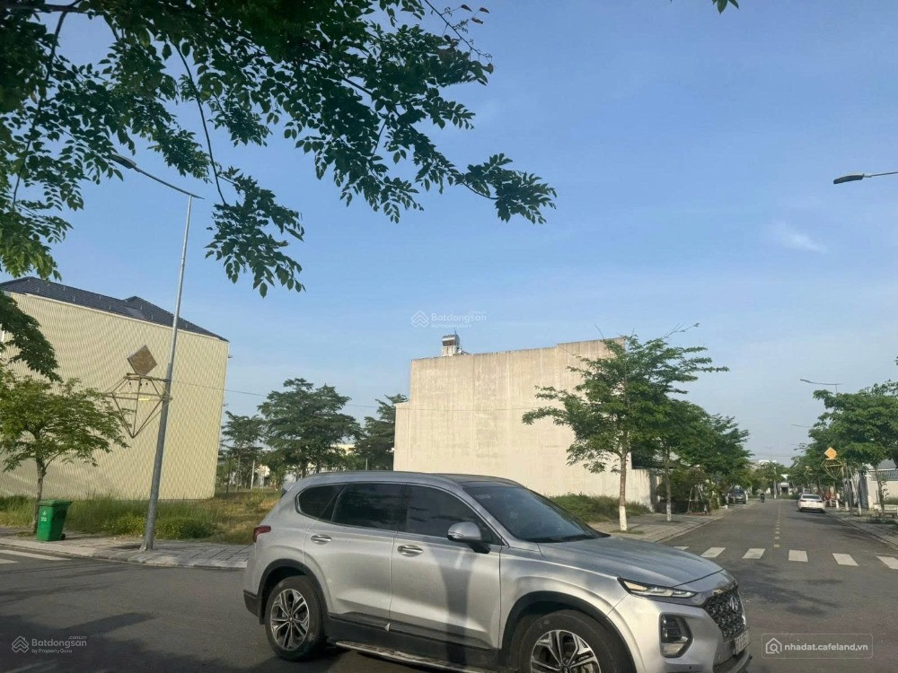 VỊ TRÍ KIM CƯƠNG – TÂM ĐIỂM PHÁT TRIỂN THỦ ĐỨC-BẮT SÓNG METRO VÀ VÀNH ĐAI 3