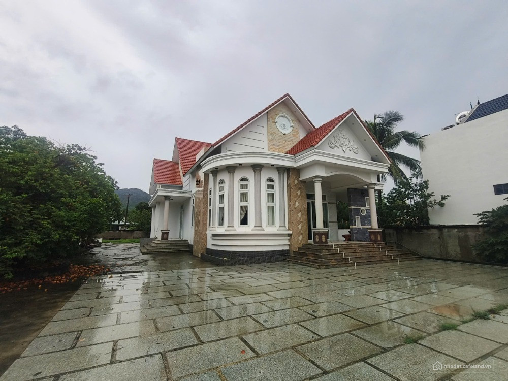 CẦN TIỀN BÁN GẤP MT QL55 Lâm Đồng, 1295m2, giá 12.4 tỷ, LH làm việc chính chủ