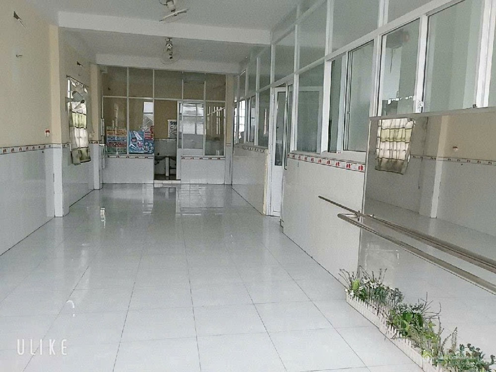 Hẻm xe hơi vào tận nơi – khu dân cư văn minh, an ninh tuyệt đối chỉ 4,5 tỷ.