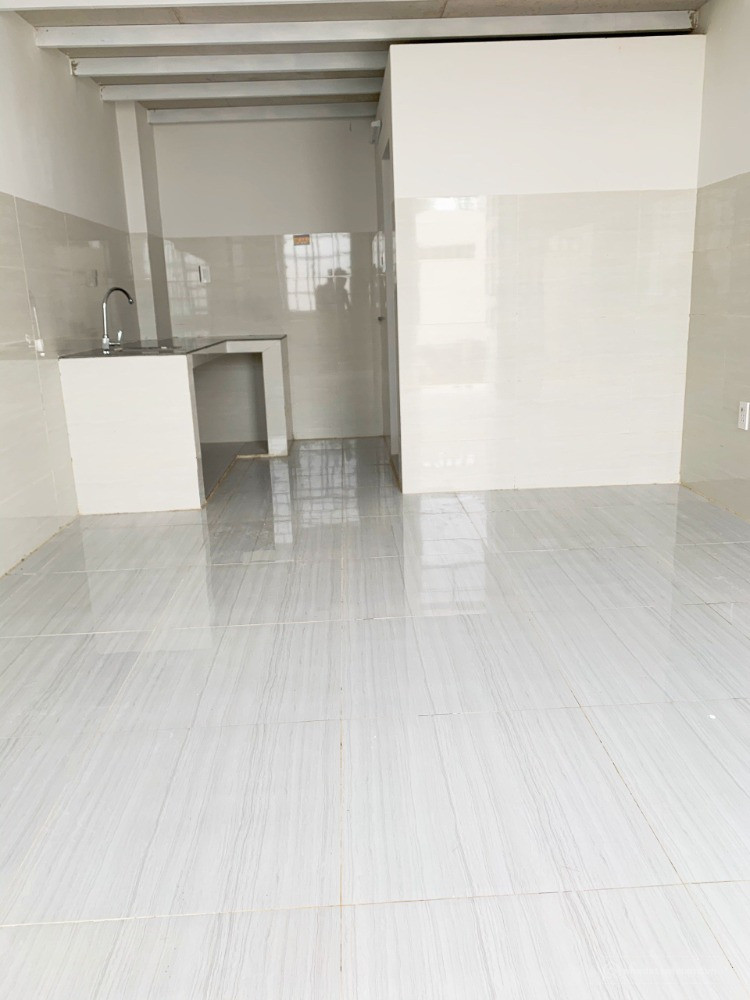 Cho thuê căn hộ mini Phạm Văn Đồng Thủ Đức cách Gigamall 4phút