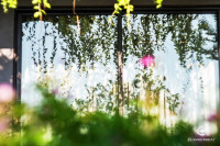 Độc Quyền, Biệt Thự Đơn Lập Độc Bản 3 mặt view sông giữa lòng Eco Retreat