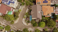  BÁN BIỆT THỰ NGHỈ DƯỠNG 216M² GIÁ CHỈ 23 TỶ - NGAY GẦN BIỂN BÃI SAU KHU PHƯƠN