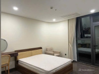 Bán nhanh căn hộ chung cư Nam Cường Cổ Nhuế 1 - DT 100m2 ( 3PN) - Giá tốt nhất k