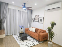 Chính chủ cần bán gấp căn 3 phòng ngủ chung cư Chelsea Residences (E2 Yên Hòa)