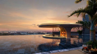 Hàng hiếm căn hộ sân vườn dự án The Gió 70m2, giá chỉ hơn 2,6 tỷ