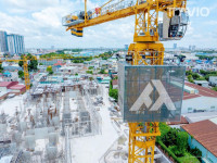 TT AVIO, Thanh toán linh hoạt – Chỉ từ 9 triệu/tháng co 1-0-2 tại khu vực.