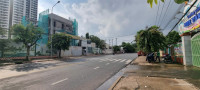 Bạn muốn an cư hay đầu tư sinh lời tại căn hộ studio Dĩ An chỉ 270 triệu.