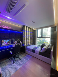Bán căn hộ của the charm An Hưng sở hữu lâu dài giá chỉ từ hơn 5 tỷ