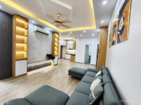 CHÍNH CHỦ BÁN CĂN 3PN CHUNG CƯ CT3 VĂN KHÊ – NHÀ ĐẸP, ĐỦ ĐỒ, GIÁ 5.3 TỶ