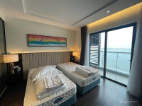 Chính chủ bán Cắt lỗ căn Studios 36m2 View Biển đẹp tại chung cư Sapphire S2, Bế