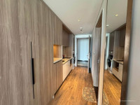 Chính chủ bán Căn Hộ 1PN 45m2 View Biển tòa ALACARTE HẠ LONG BAY. Trước mặt là B