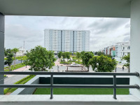 CĂN HỘ CAO CẤP ĐẠI LỘ VÕ VĂN KIỆT – CHỈ TỪ 386 TRIỆU NHẬN NHÀ Ở NGAY!