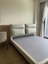 GIỎ HÀNG CH CONIC BOULEVAR 2 CĂN VIEW ĐẸP, 85M2 2PN 2WC.