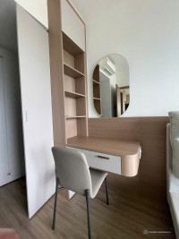 Căn hộ giá rẻ 2PN, 2WC, 85m2 tại Bình Chánh, chỉ với giá tốt 2,4 tỷ (giá 100%).