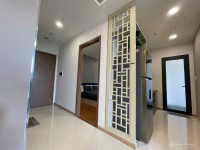 Căn Hộ Maison Grand Phú Mỹ - TPHCM Giá Cực Ưu Đãi - Đầu Tư Cho Thuê Siêu Hời