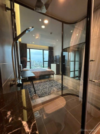 [Feliz En Vista] Chuyển Nhượng Duplex 2PN - Giá 10 Tỷ