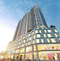 Mở nhận booking suất ngoại giao dự án Handico Complex 33 Lê Văn Lương