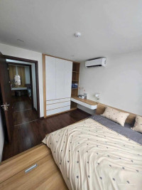 Mở bán dự án Bluegem Tower Thanh Trì