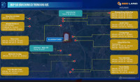  BLUEGEM TOWER – AN CƯ CHUẨN SỐNG MỚI TẠI TRÁI TIM THANH TRÌ