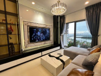 CHỊ IU GỬI BÁN CĂN HỘ 3PN MASTERI THẢO ĐIỀN, 101M2, VIEW SÔNG TRỰC DIỆN, 11 TỶ