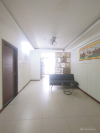 Cần bán gấp căn hộ Iris Tower Thuận An (59.4m2, 2PN, 2WC) 1,54 tỷ (Bao thuế phí)