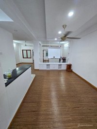 Chính chủ cần bán căn hộ chung cư 74m2, giá tốt, nhiều tiện ích