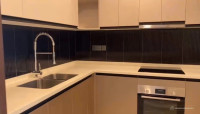 Bán căn hộ 3PN - 145m2 D'Edge Thảo Điền view sông trực diện, giá chỉ 20,2 tỷ
