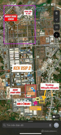BÁN NHÀ Ở XÃ HỘI CHUẨN SINGAPORE ĐẦU TIÊN TẠI VIỆT NAM GIÁ CHỈ 778TR