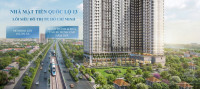 Căn Hộ Symlife - Giỏ Hàng Độc Quyền CĐT - Chiết Khấu 45tr + 3% - Lấy Căn Đẹp