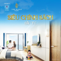 ĐẦU TƯ CHỈ 3T3 DÀNH RIÊNG CHO CĂN HỘ DUO SMART