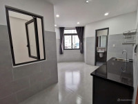 Bán VP sát mặt tiền Cống Lở 341m2 ngang 6m kết hợp CHDV gần KCN Tân Bình 30 tỷ
