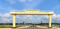 Bán cắt lỗ giá đầu tư ở phường Long Nguyên cách chợ Bến Cát 5p