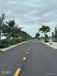 cần bán đất nền KINGHILL giá chỉ từ 1t9
