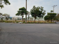 Chuyển nhượng 2.000m2 Cụm công nghiệp Ninh Hiệp, vị trí đắc địa