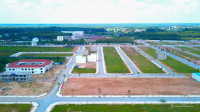 CHỈ CÒN 2 SUẤT ĐẶC BIỆT GIẢM 200  TẠI ALANA