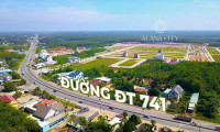 Thanh lý gấp 100m2 thổ cư liền kề khu hồ bơi và trung tâm hội nghị thuận tiện KD