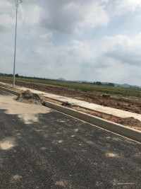 Chuyển nhượng lô đất 45.000m2 khu công nghiệp Quế Võ 2 – Bắc Ninh đã có sổ đỏ