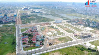 DREAM CITY VỊ TRÍ VÀNG ,CƠ HỘI VÀNG