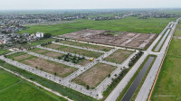 DỰ ÁN ĐẤT NỀN HƯNG YÊN – PHÁP LÝ RÕ RÀNG, KHAI THÁC KINH DOANH ĐỈNH CAO