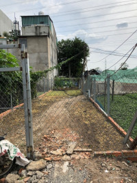 Cần tiền bán gấp rất tiềm năng sinh lời.